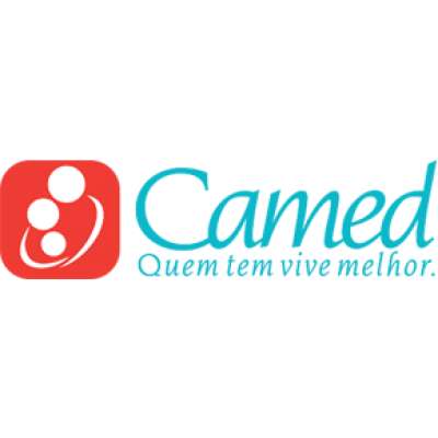 CAMED