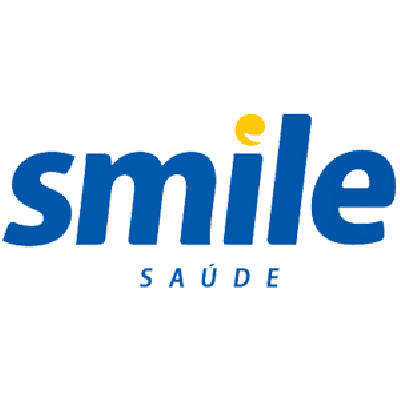SMILE Saúde